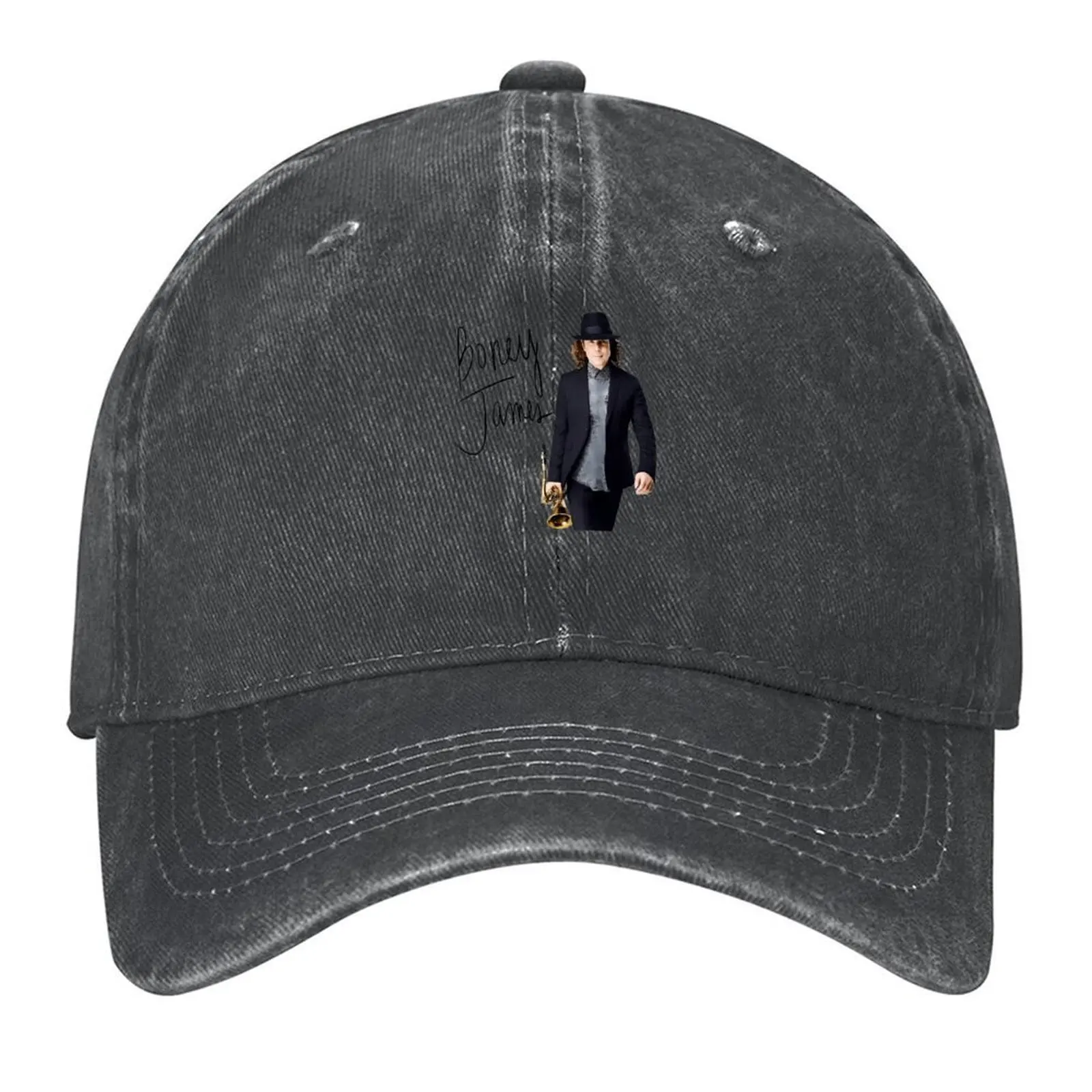 

Boney-James-The-Honestly-Tour-Spring-2019-Carolina Baseball Cap tactical cap Fashion Beach Luxury Man Hat Men's Women's