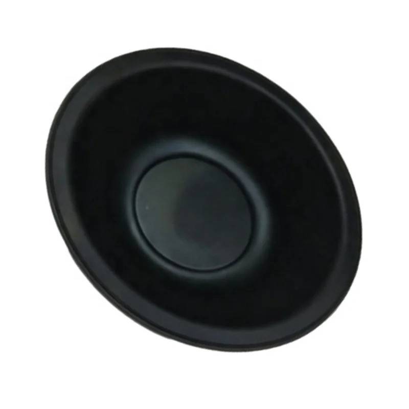 

New Diaphragm For Hydraulic Hammer HB950 Mining Construction Machinery