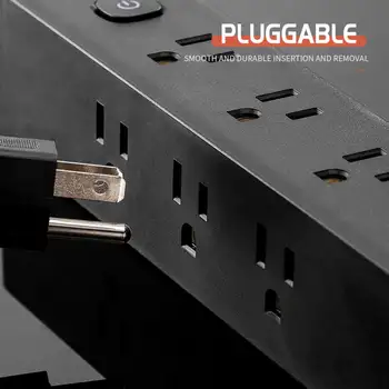 8 best sales Çoklu sekme - №2