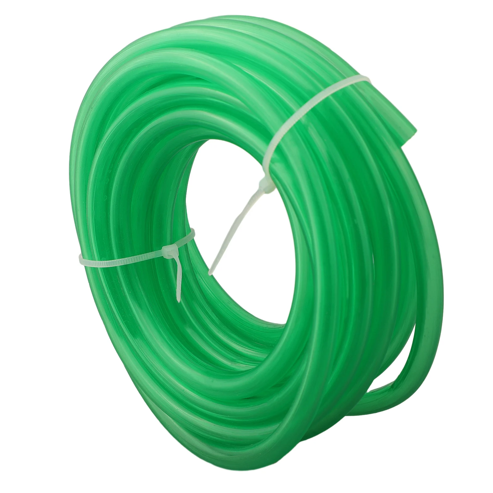 4 4mm Inner Diameter Fuel Pipe Hose Line for Diesel For Cars and Trucks Used in Parking Heater Fuel Delivery and Oil Pumps