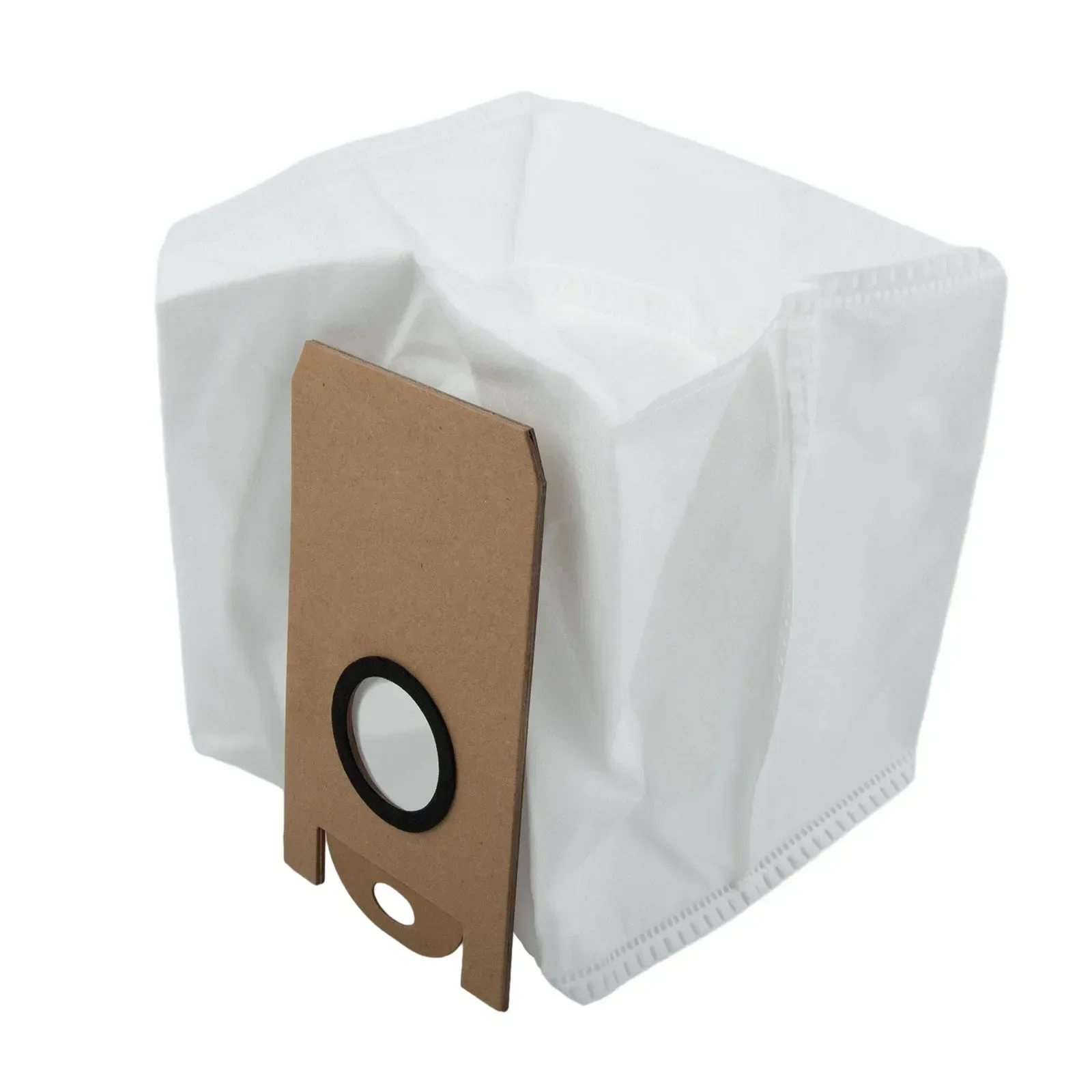 6 teile/paket Staubsauger Staubbeutel für Airrobo + Roboter Staubsauger Ersatzteile