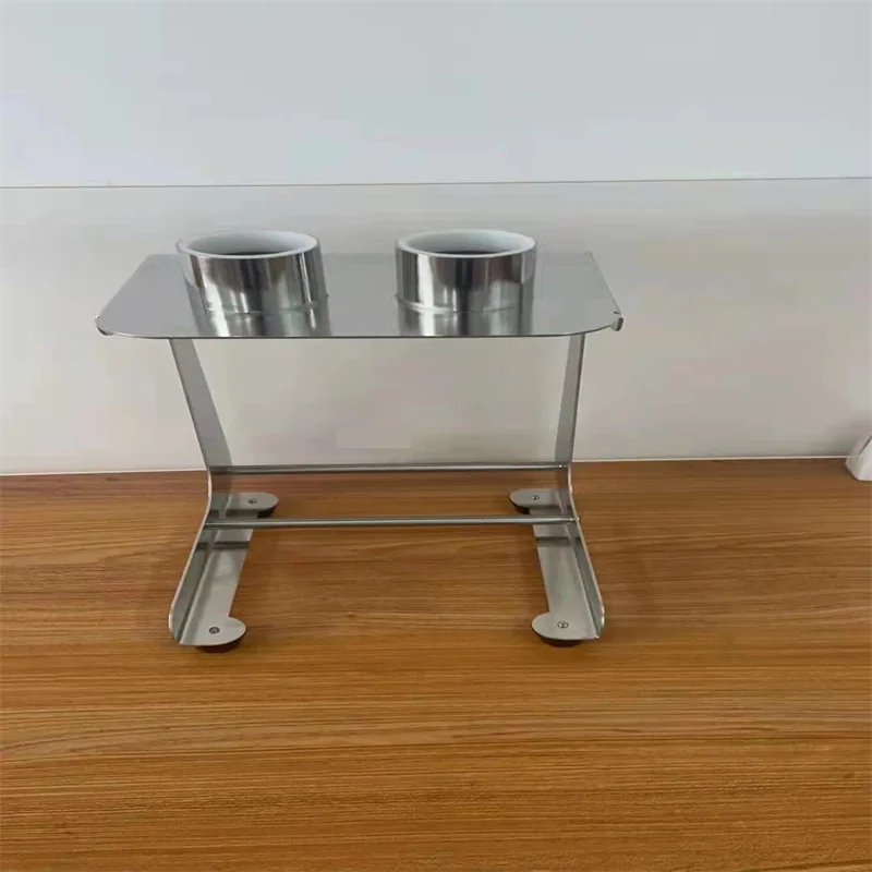 المهنية الخيار إسفين آلة قطع السوشي الخيار سلطة قطع قطع شرائط الخيار