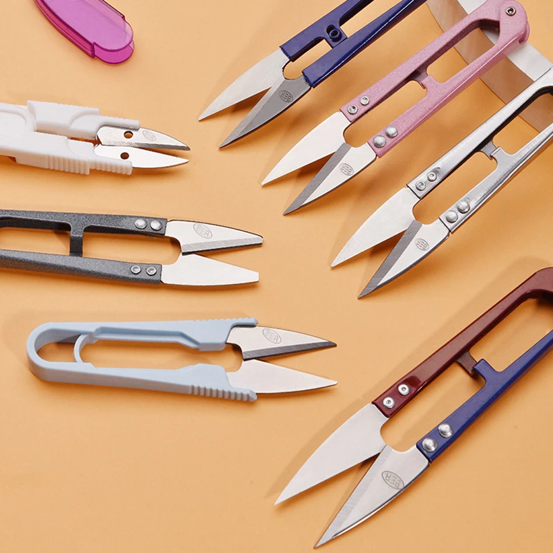 Thumbnail 2 - #34 Highest Rated Yarn Cutters to Buy in 2026