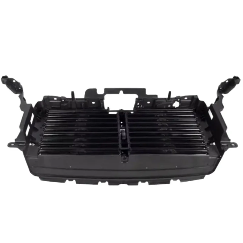 Applicable to 2018 air intake hood, upper auto parts, tool parts, modification accessories