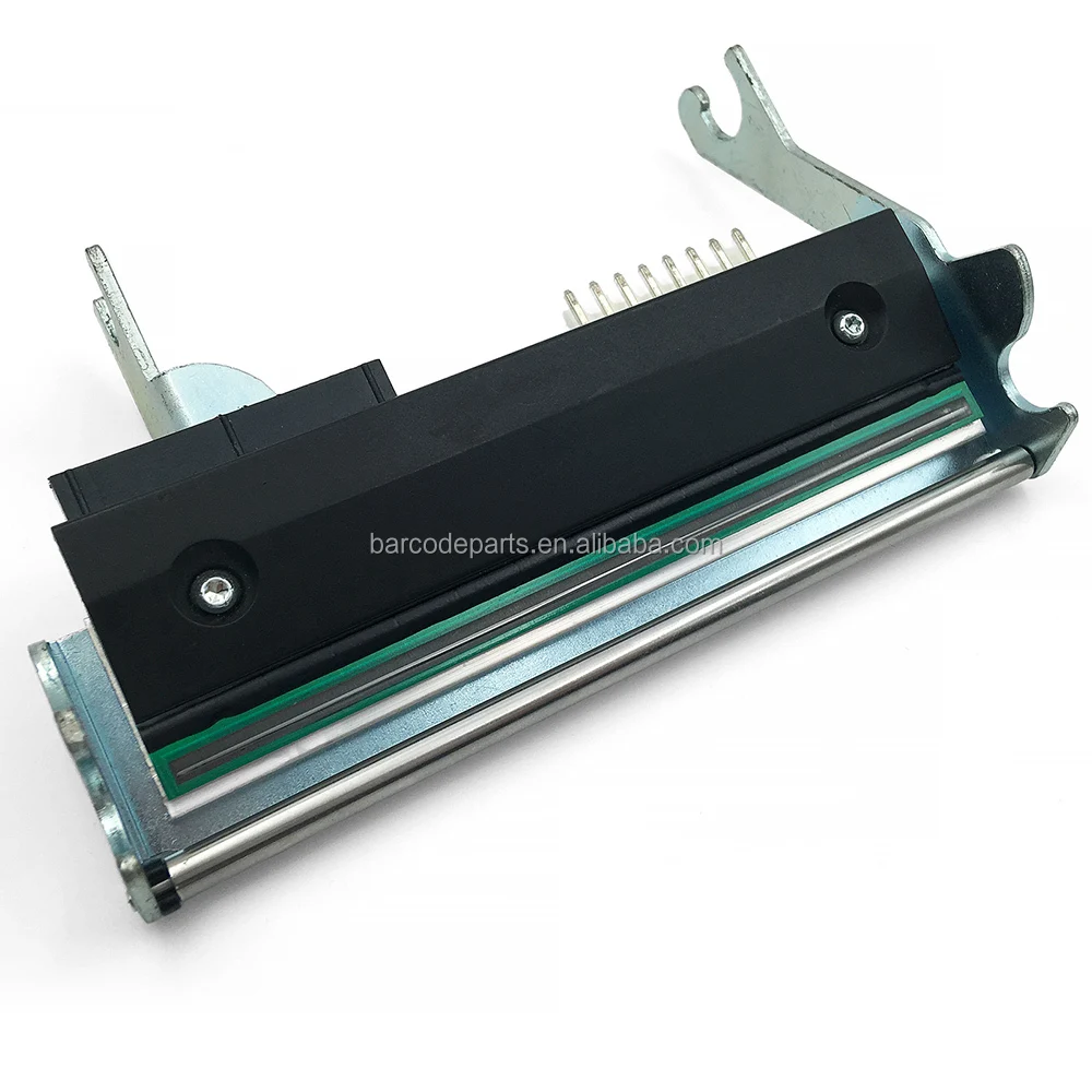 

710-180S-001 Original Printhead for Intermec PM43 PM43C 406dpi Thermal Label Printer Print Head