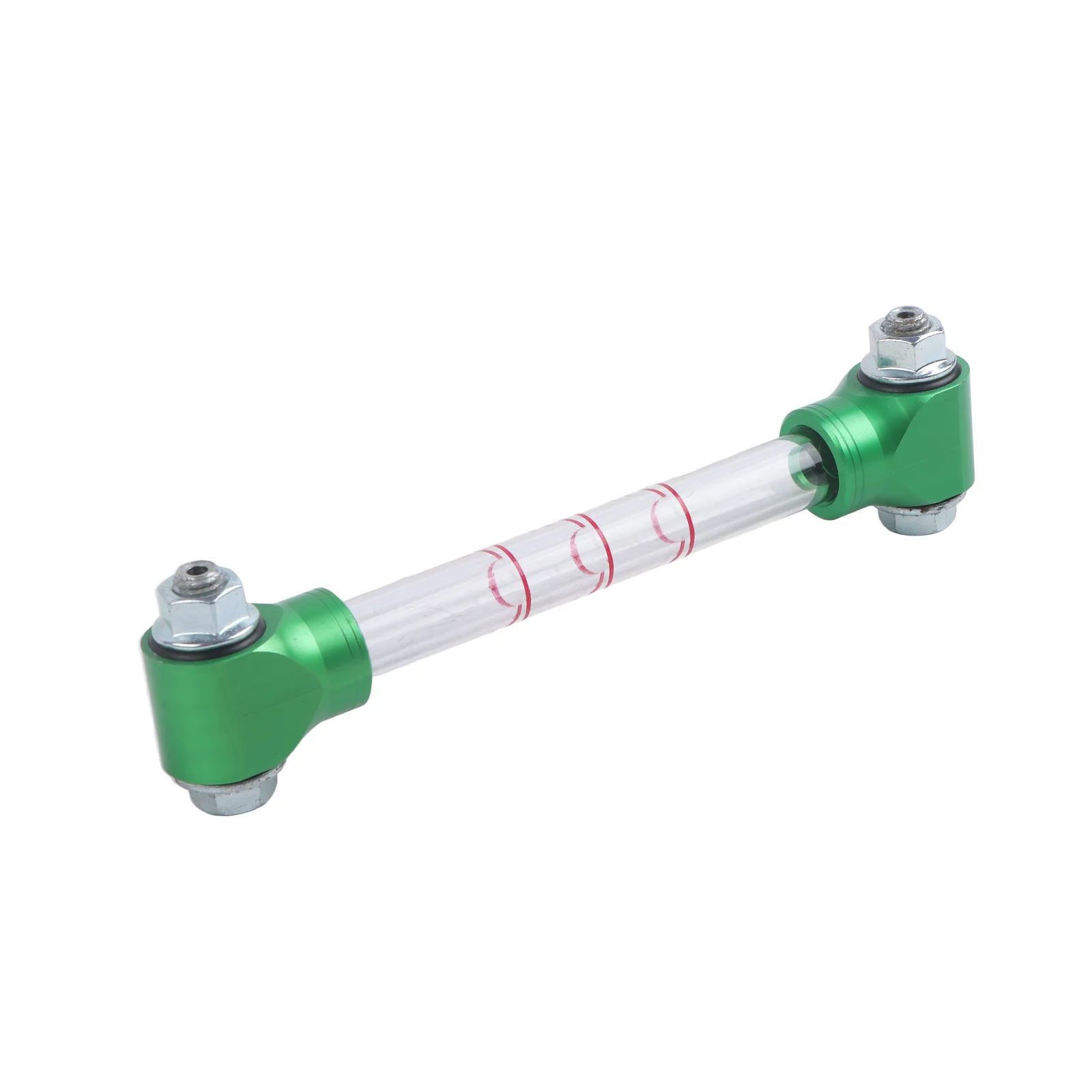 Φ170mm Oil Gauge Level 14532362 VOE14532362 For Volvo EC140 EC160 EC210 EC290 EC360 EC290B EC360B Excavator