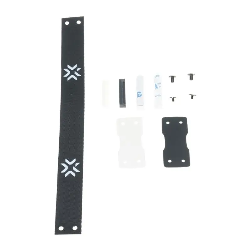 

Лента для клавиатуры 652F, ремни для механической клавиатуры, ремни для управления, ремни для клавиатуры Atk68 Drunkdeer Looting