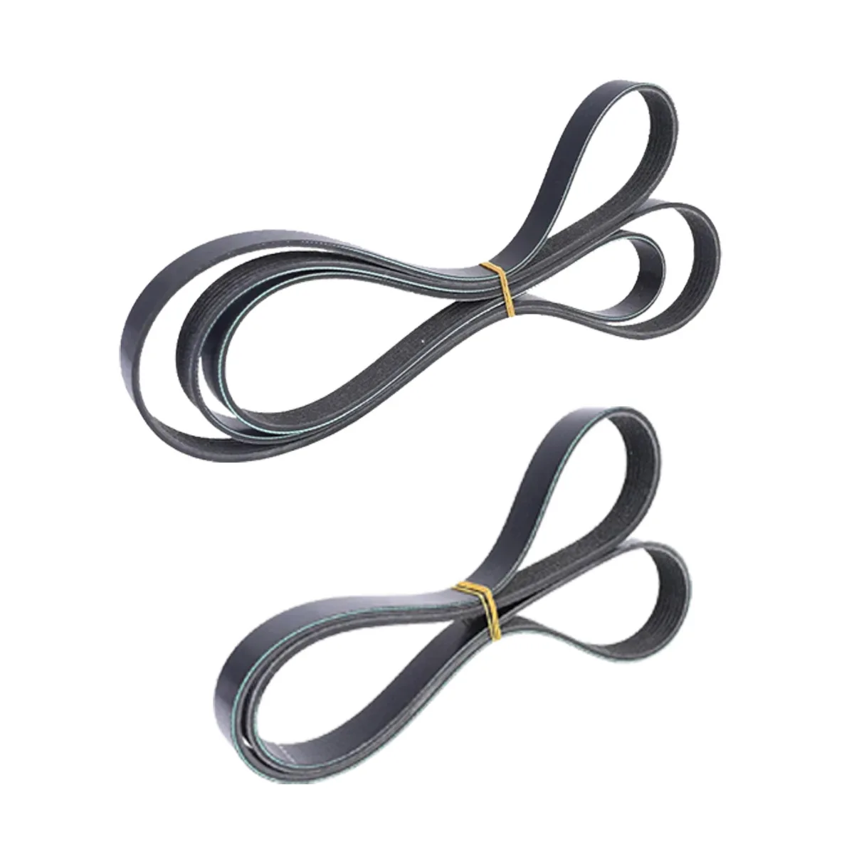 

Подходит для VW Aud A1 TT A3 Suiteng 1.8T автомобильный ремень, ремень генератора 06F260849L