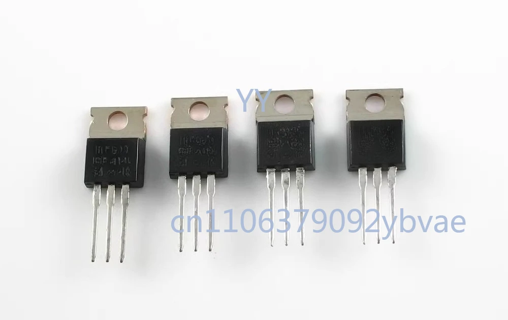 

Fast Recovery Diode 600V 8A Ultra Fast Rectifier jasmine