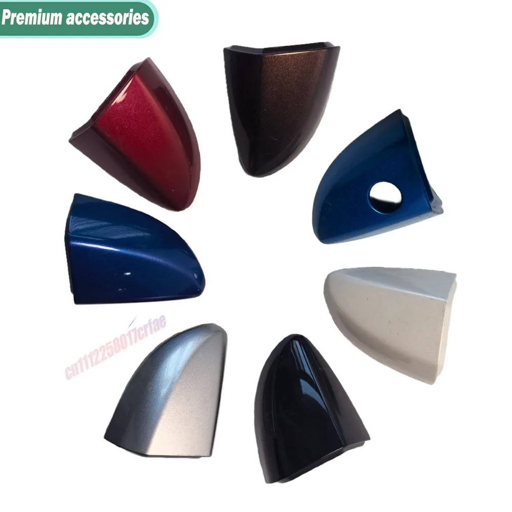 For Toyota Corolla Levin 2014-2019 Door Handle Small Cap Cover Exterior