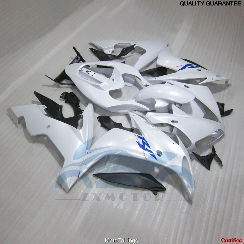 

Комплект обвесов для мотоцикла YAMAHA YZF R1 04 05 06 из ABS-пластика, окрашенный, для YZFR1 2004 2005 2006