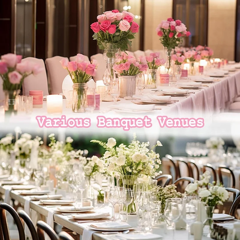 Спиральный Держатель для стеблей Ikebana, держатель для спиральных стеблей для цветов, 4 шт., Набор для творчества, спиральный держатель для стеблей Ikebana для цветов, прочный