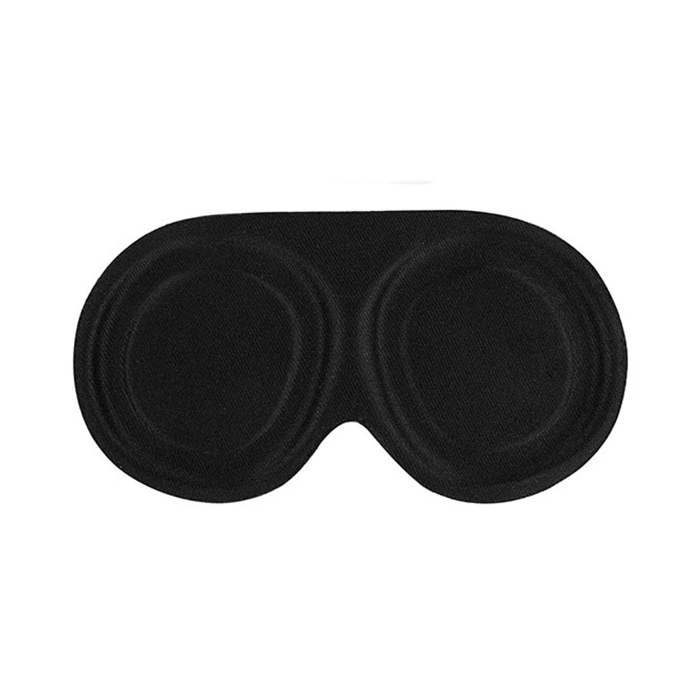 Replacement Lens Protector for Meta Quest 3 Headset Glasses Lens Caps