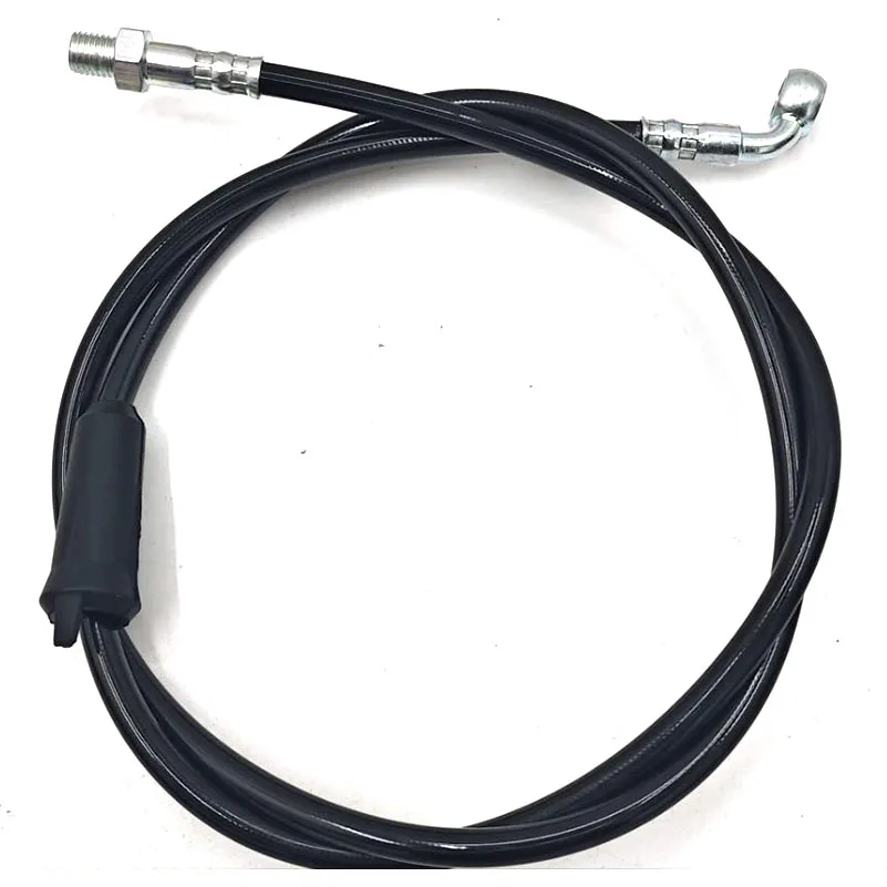 Motorcycle Hydraulic Clutch Master Cylinder Brake Repair Upper Pump CNC Handle Lever For KTM SX XC EXC HUSQVARNA FE TE 250 300