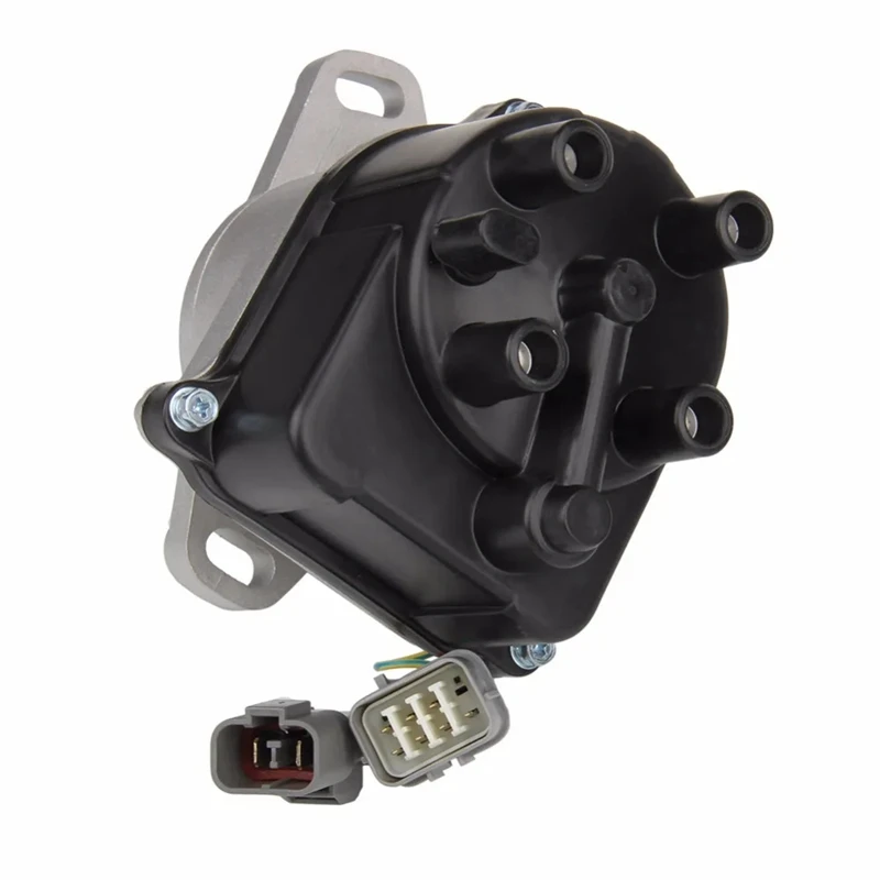 Distributor Assembly For Honda Civic Acura Integra Delsol VTEC 30100-P30-006 30100-P72-006 690-104