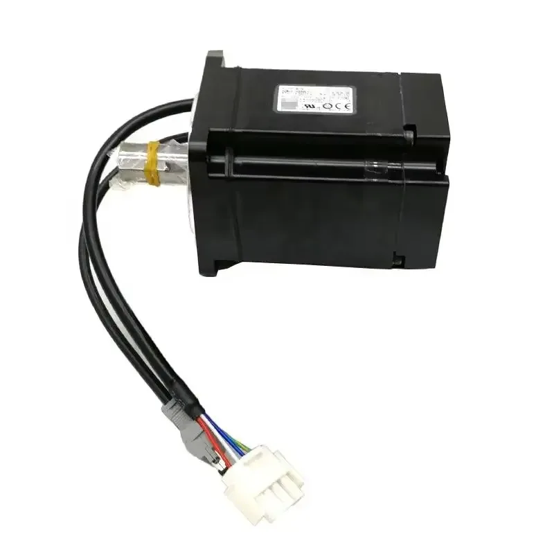 

SGMJV-08ADE6S SERVO MOTOR SGMJV08ADE6S NEW in BOX