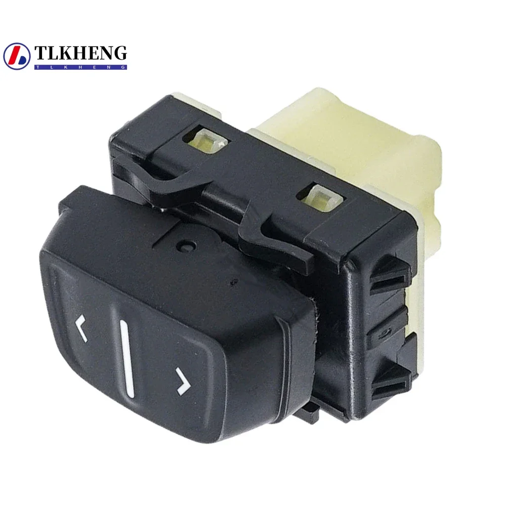 

For DACIA LOGAN II 2012-2018 Window Switch 254214937R