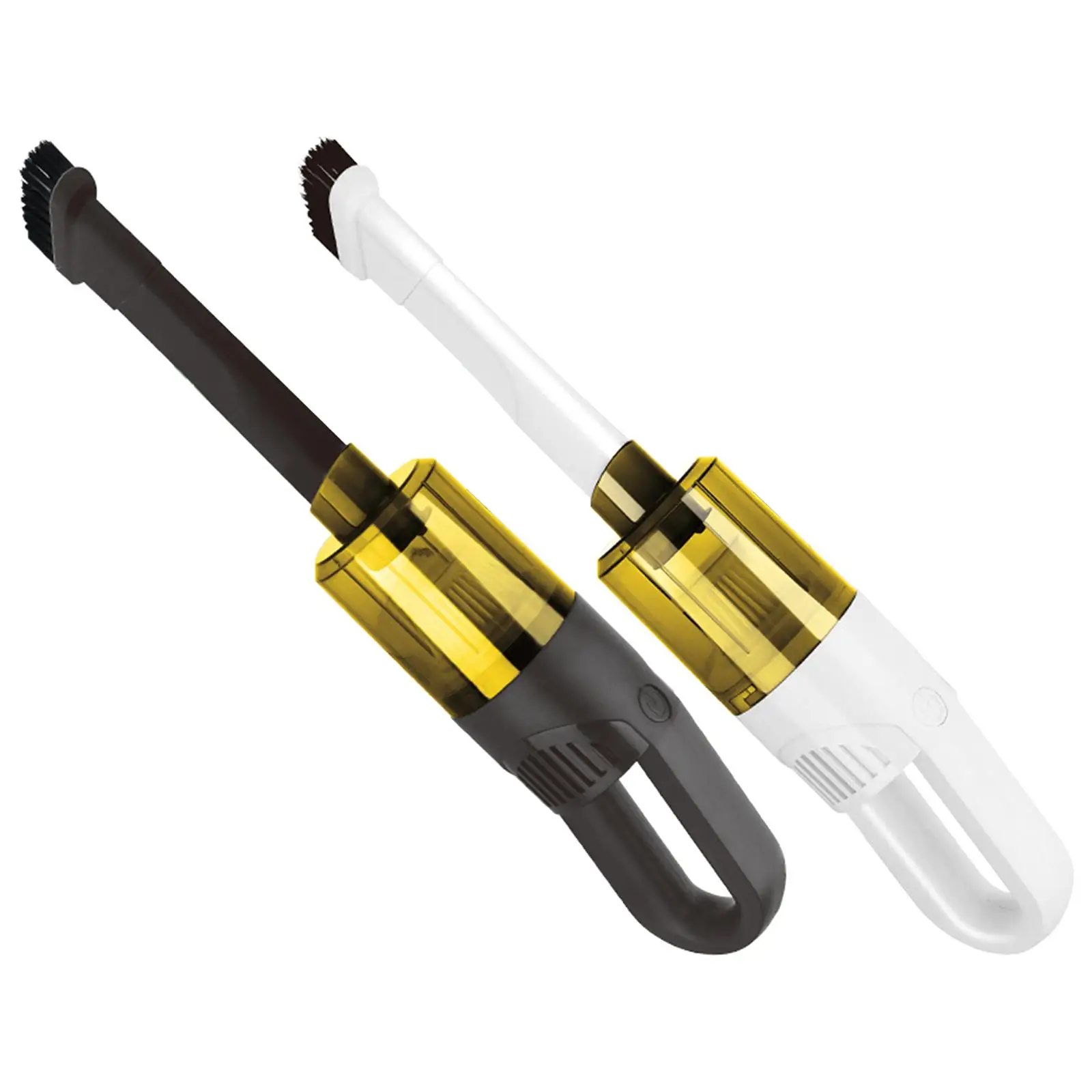 Mini aspirador portátil sem fio multifuncional para animais de estimação