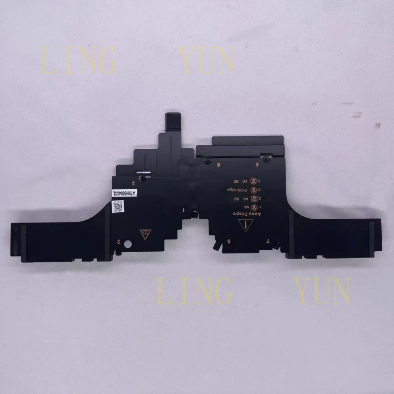 Z  NEW Heatsink for Dell Pro Max 16 Premium MA16250 Cooler heatsink 078DJ1 03V1TY