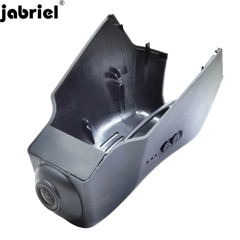 2K Car Dvr Dash Camera 1600P Wifi Dashcam Car Recorder for Jaguar XJ XJR 2016 2017 for Jaguar F-Type 2014 2015 2016 2017 2018