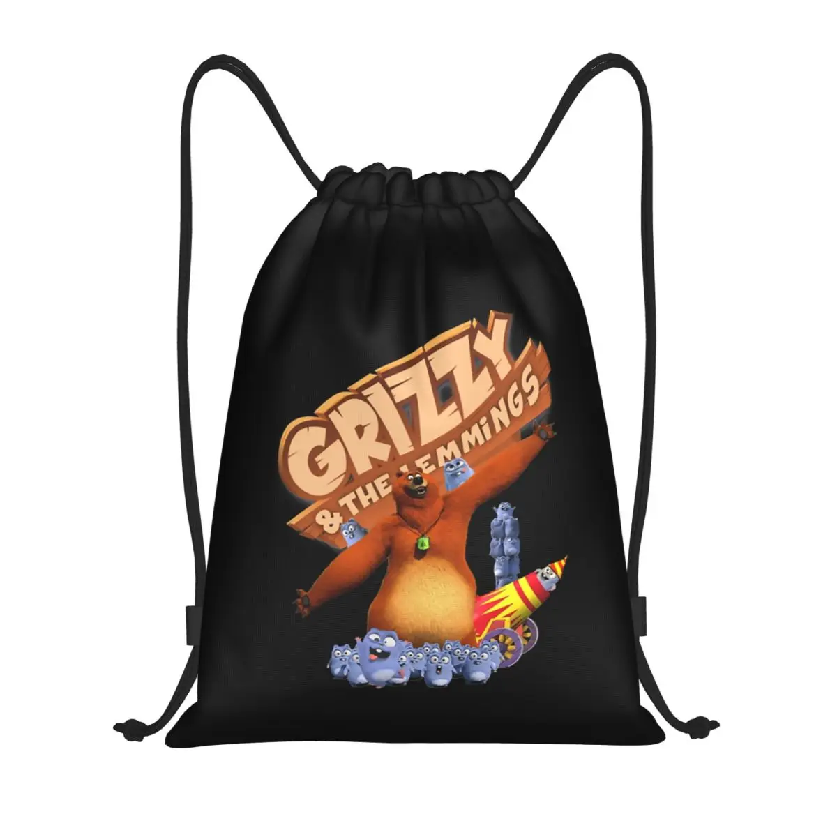 Custom Secrets Abou… - image