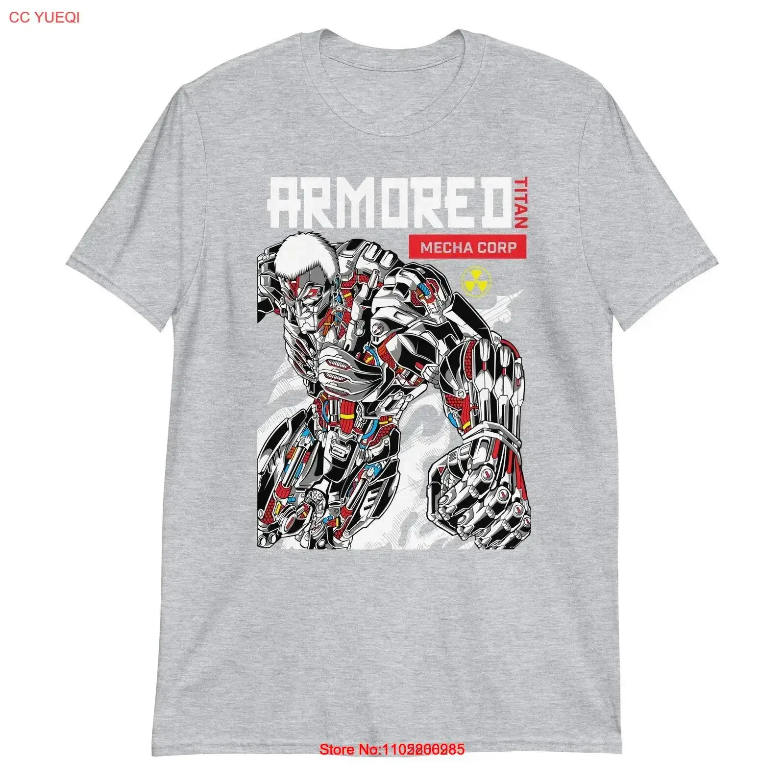 titan-anime-unissex-t-camisa-manga-dos-desenhos-animados-hentai-japao-romance-em-quadrinhos-toquio-vintage-lavado-respiravel-versatil-moda-elegante