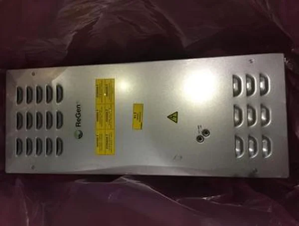 

Elevator OVFR03B inverter Frequency converter