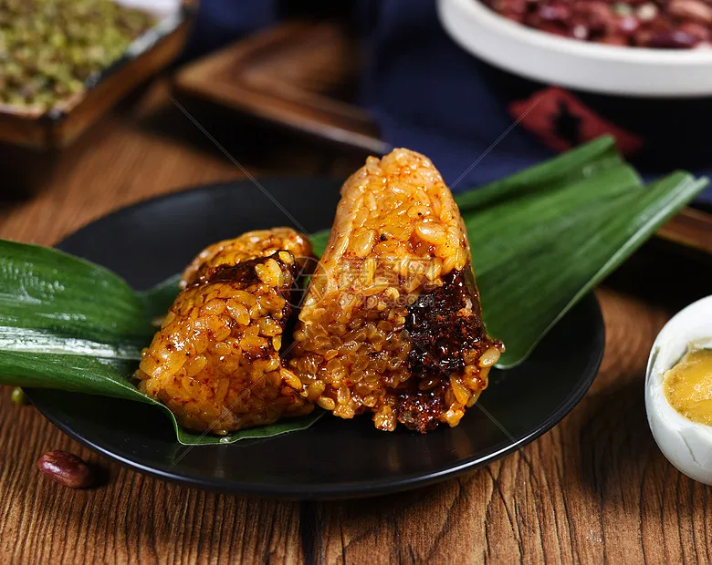 

8 pcs 1/7 UDR Metal Front Rear Shock Absorber 8460 8450 For 1/7 RC Car Unlimited Desert Racer