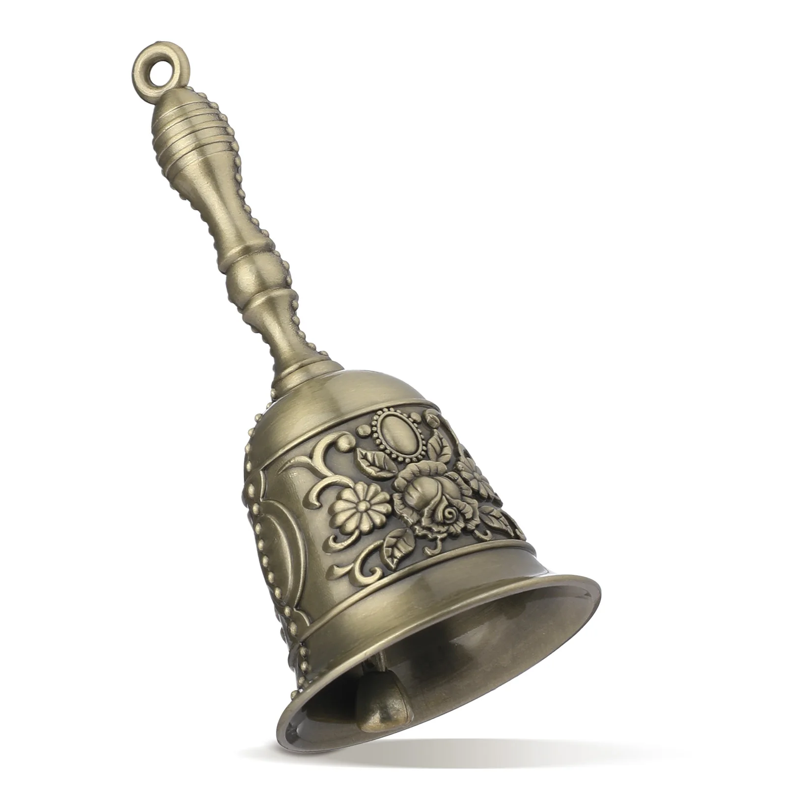 Retro Christmas Bel…