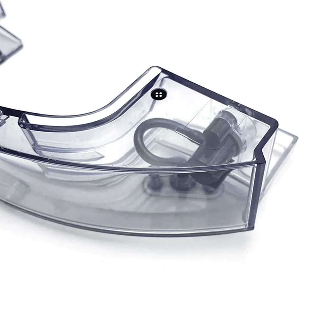 Serbatoio dell'acqua per Ozmo T9 T8 T5 N5 N8 DJ65 DX55 Robot aspirapolvere parti sostituibili