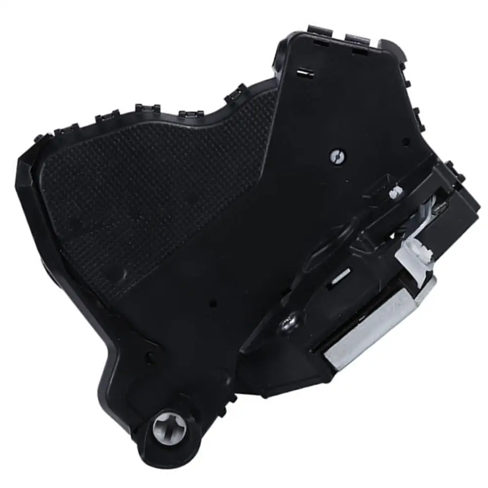 لتويوتا لنماذج كامري 2007 إلى 2011 مشغل قفل مركزي للسيارة 69030-06200 69030-42230 ملحقات قفل التحكم #2