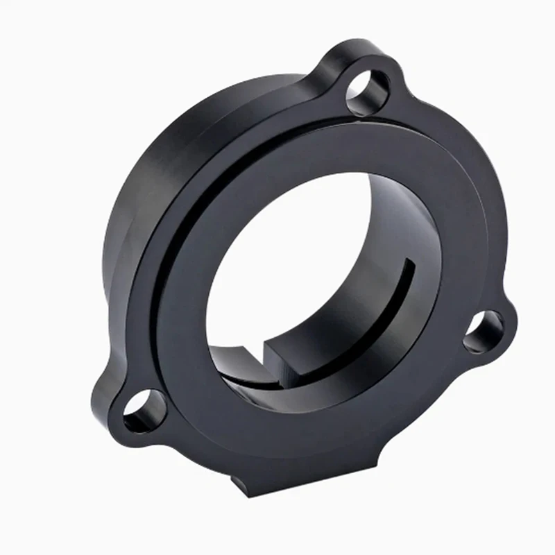 

Customized CNC Parts Mechanical Parts Cnc Machine Work Piece/Machining Turning Parts/cnc Machining Aluminum Cnc Parts