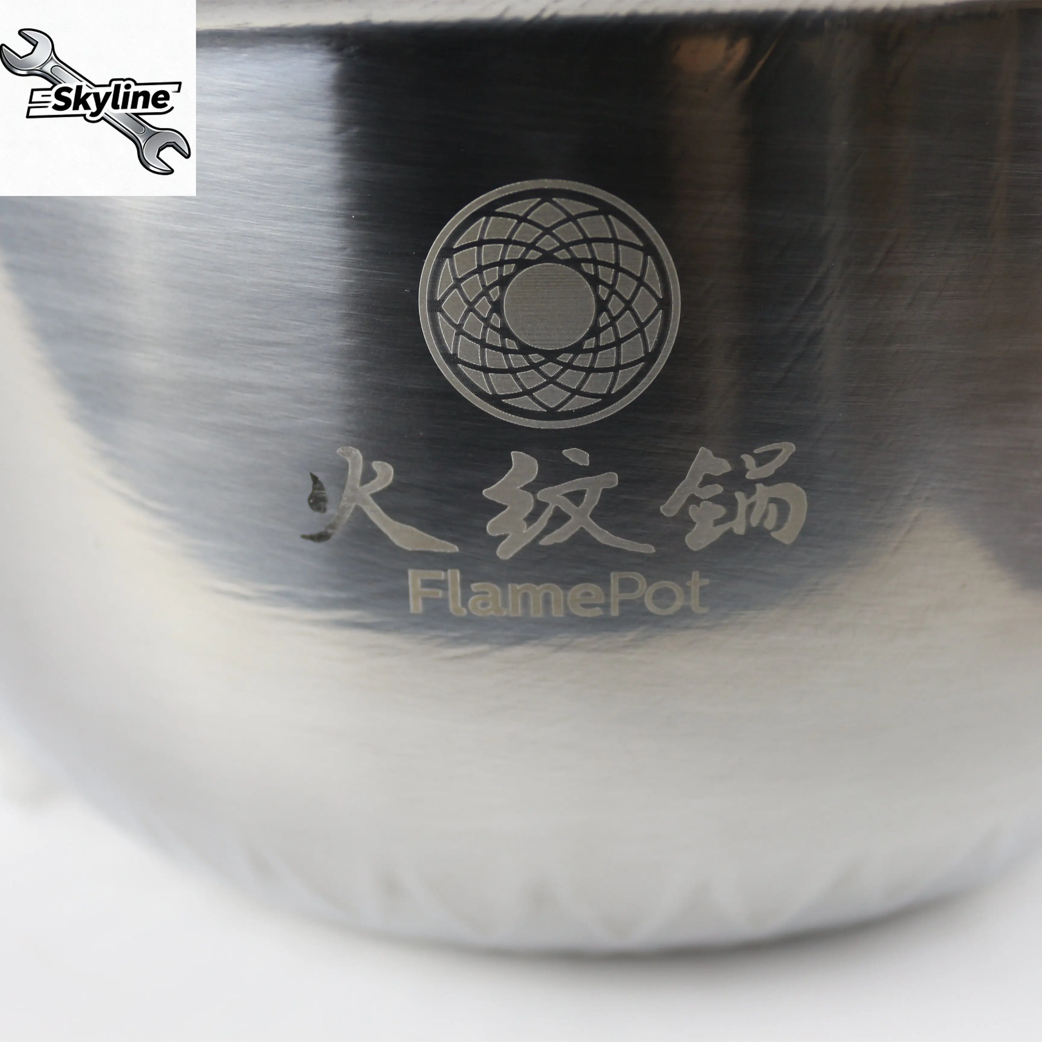 Suitable for Philips rice cooker HD4556 inner pot, gall suitable for HD3189 4561 4569 4566 4558