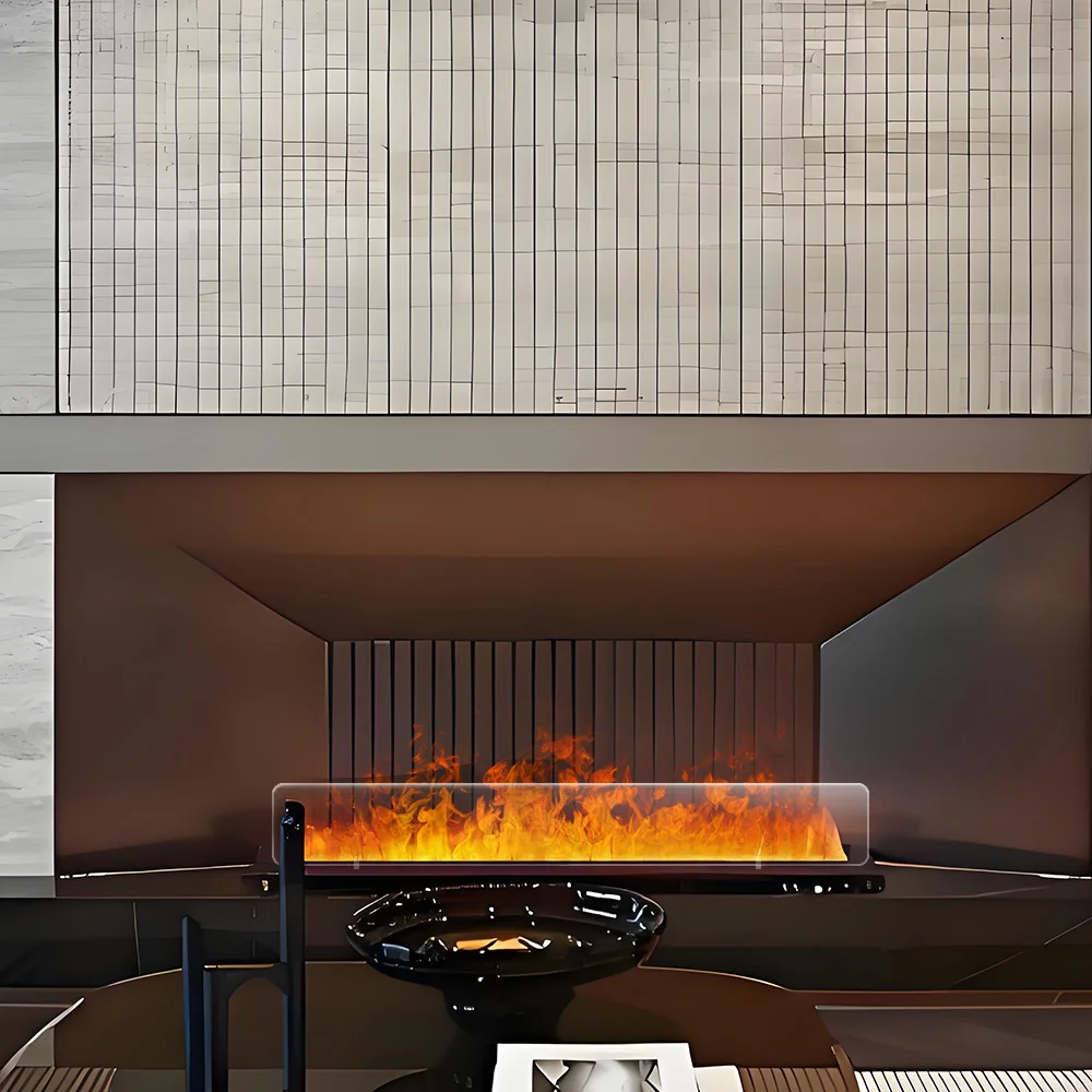 Thumbnail 2 - #1 Best Electric Fireplaces to Buy In 2026