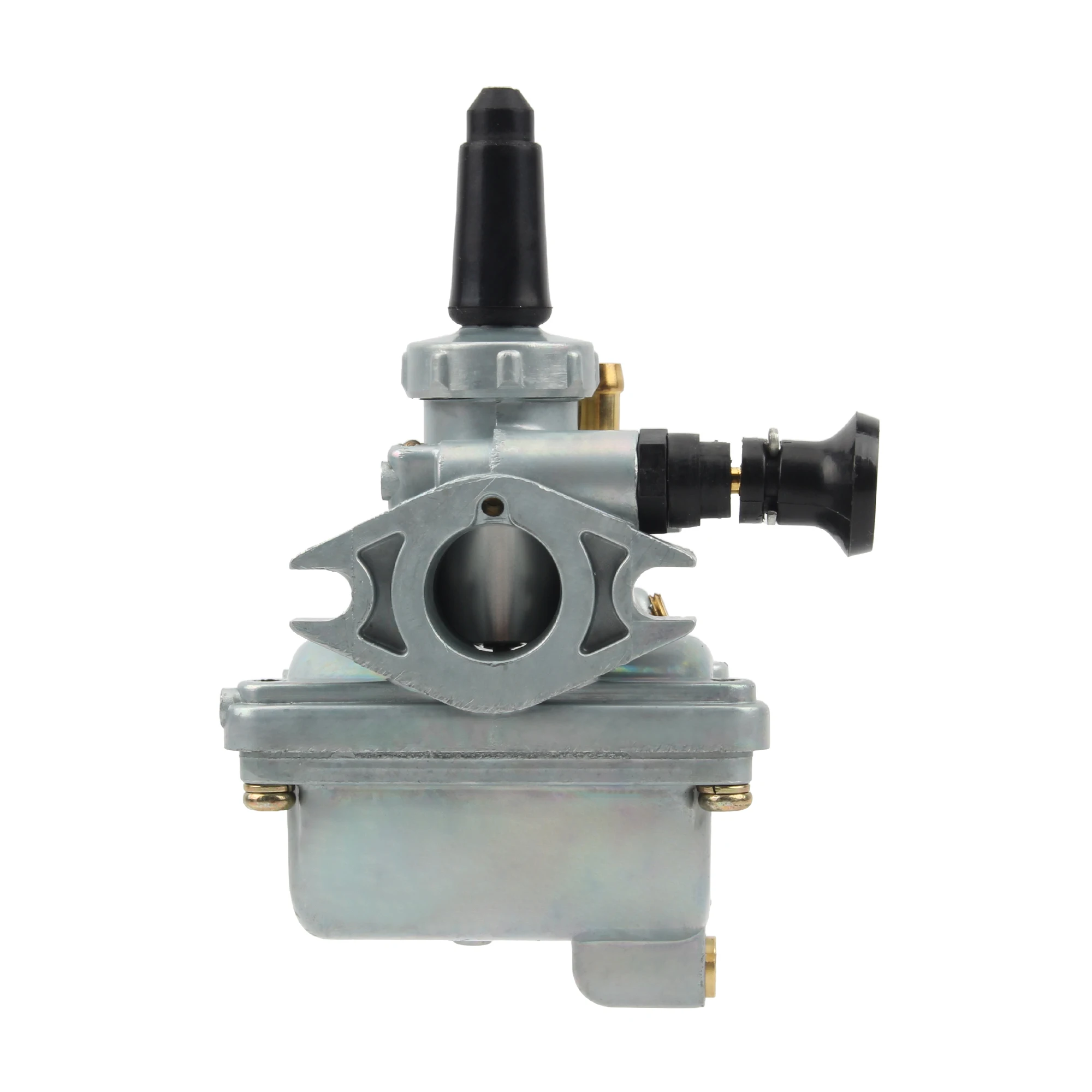 Motorcycle Carburetor For Mikuni VM16-353 For Honda MT MB MTX MBX 50 For Yamaha DT50 MX RD50 MX 50cc Dirt Bike Motorbike Parts