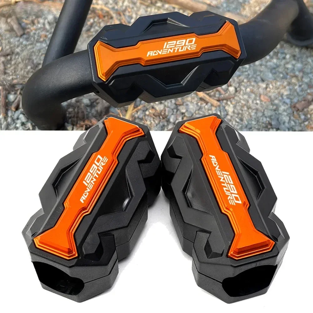 

Бампер для мотоцикла KTM 1290 Adventure 390 790 990 1050 1090 1190 1290 Super Adventure
