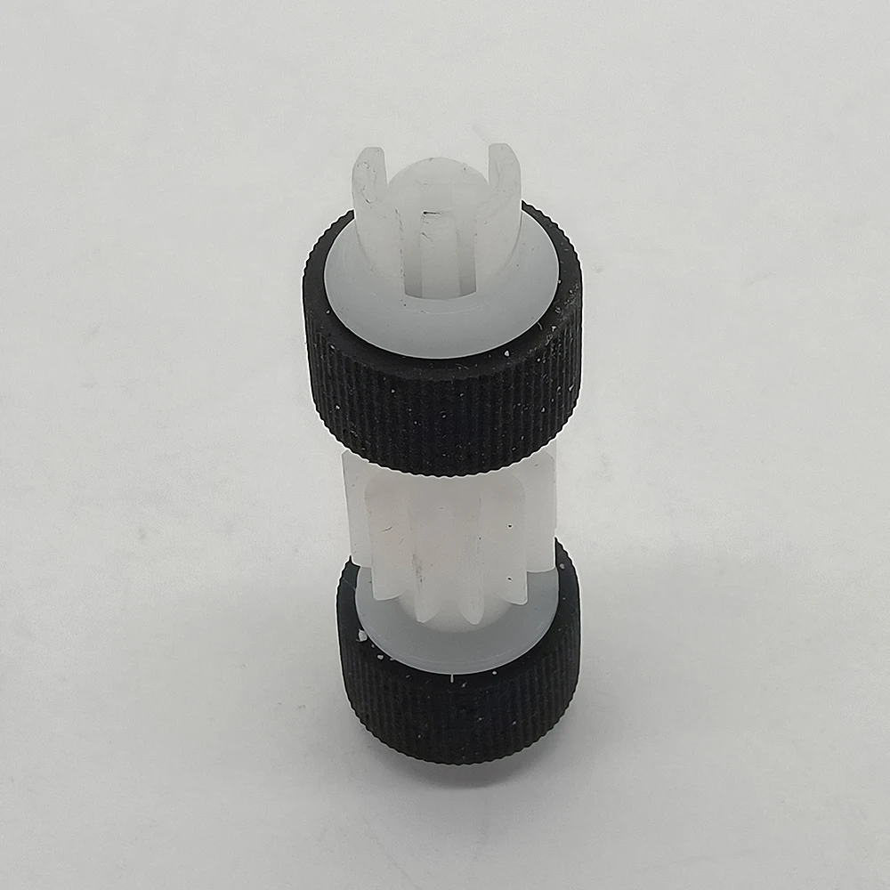 Paper Feeder Pickup Roller Fits For Canon TS8053 TS8360 TS8060 TS8140 TS8360 TS8260 TS8340 TS8220 TS8152 TS9070 TS8270 TS8370