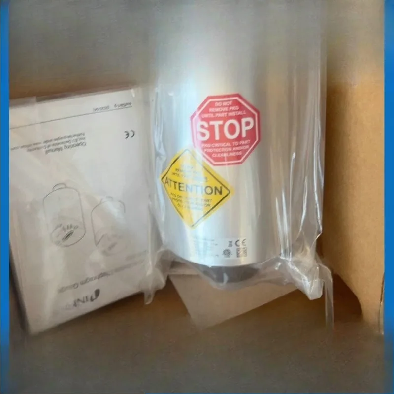 

Детали для INFUKANG CDG025DCDG045D 375001 378001 390034 90033/377