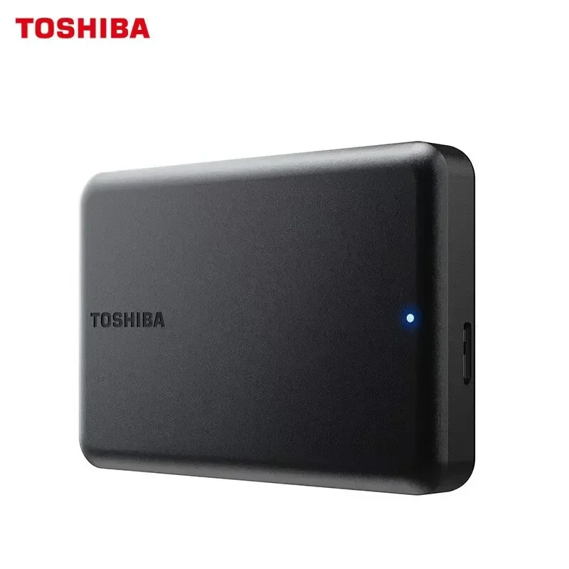 Thumbnail 3 - #3 Latest PS5 External Hard Drive Offers