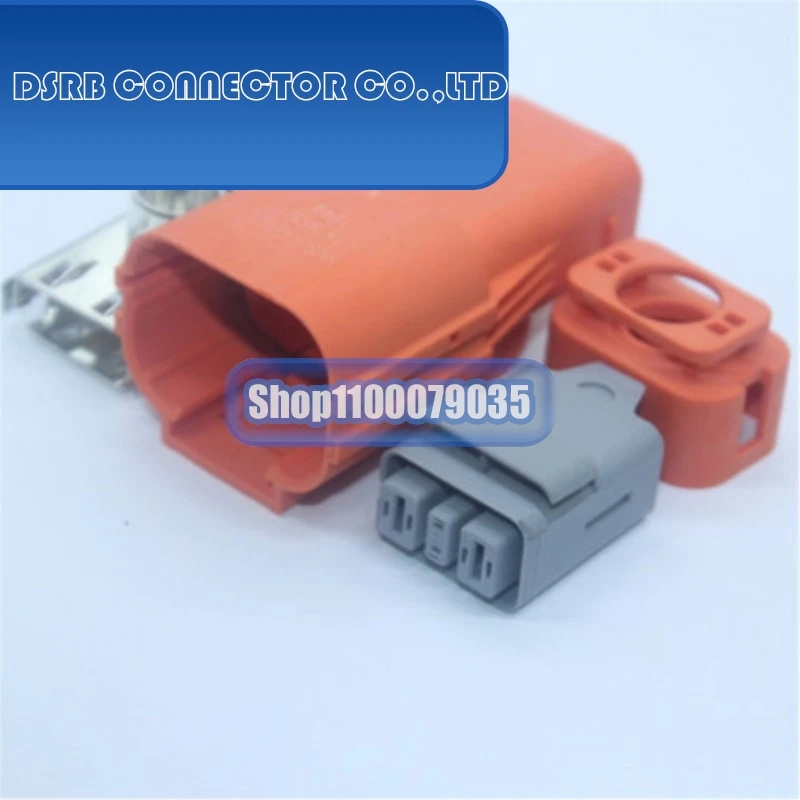 

2pcs/lot HVSL630062D HVSL630062E RQB-B-4SP2-AH-A RT0W61832SNHEC03 T92S7D12-24-02 TN240V20 Y5015-000000100315