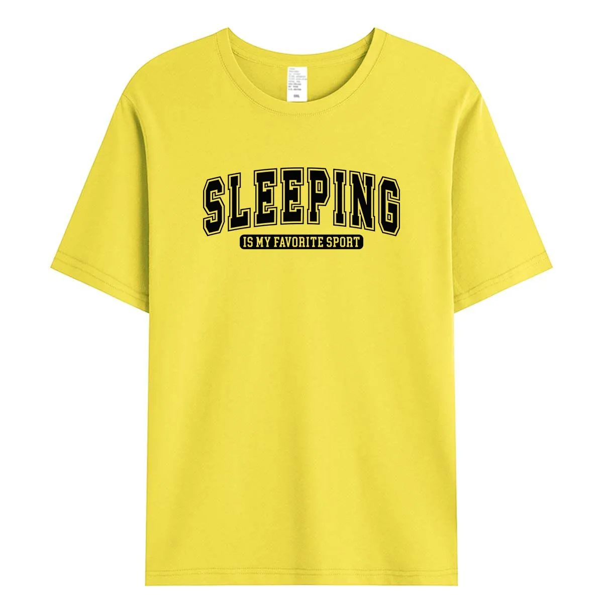 

Women's Tee Lady Tops Soft & Breathable Loose Fit Fashion New Graphic Print Crewneck Cotton T-shirt Short Sleeve Tshirt Summer