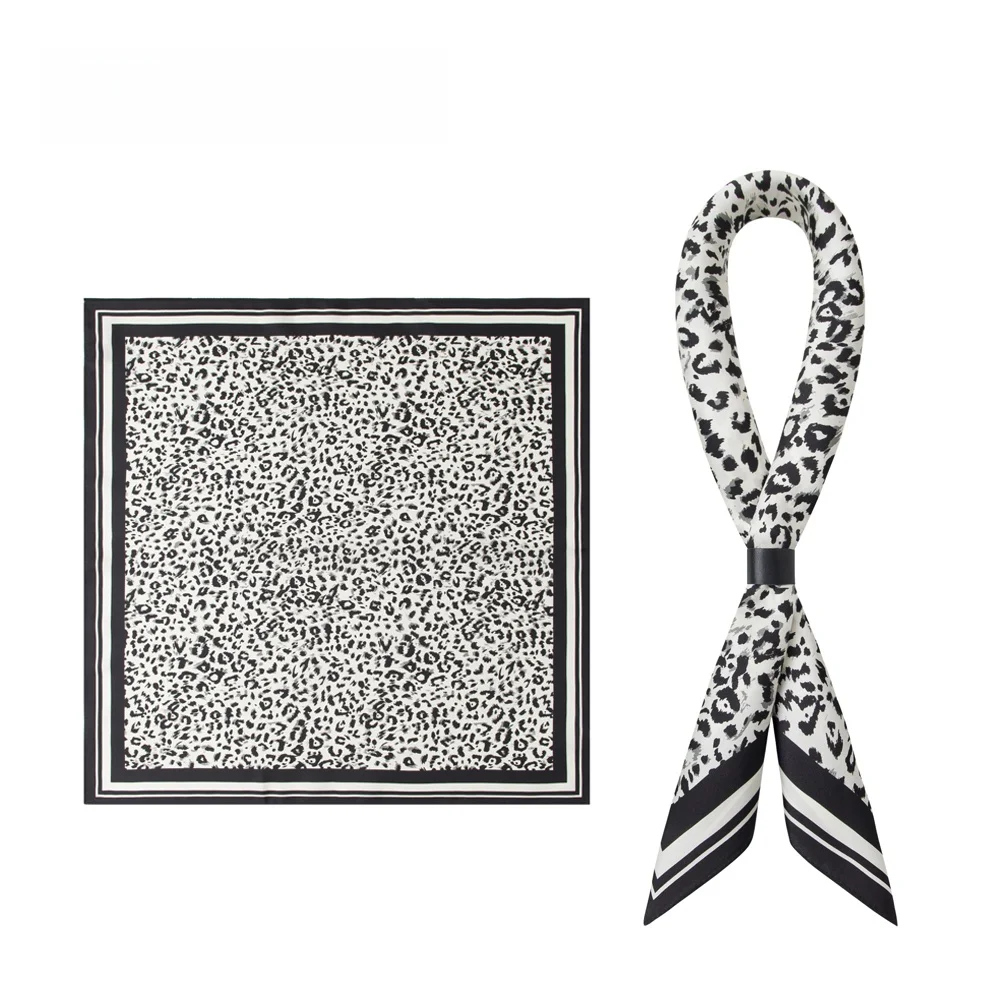 classic-bla-white-leopard-print-silk-scarf-for-men-double-sided-casual-faion-accory-versatile-choice-briti-sle-wrap