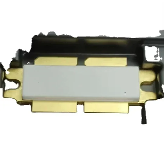 189XRB High Frequency Transistor Power Transistor