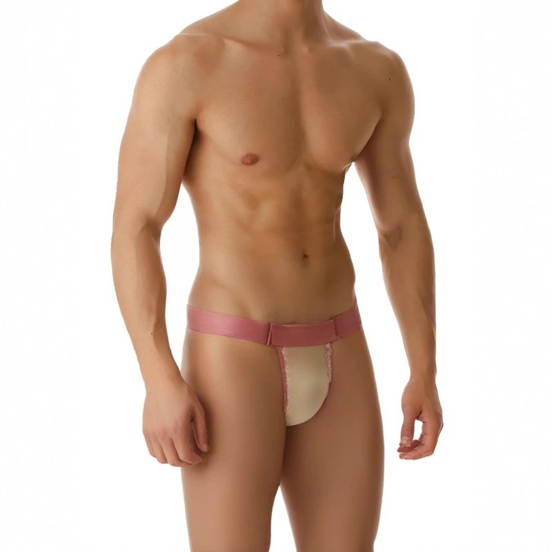 Мужские стринги, латексные трусы, облегающие футболки, брюки для клуба, бара, шоу, гей-фетиш, костюмы, нижнее белье для частной вечеринки, сексуальные трусики, шорты, сисси