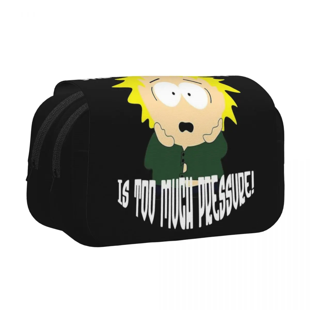 estojos-de-lapis-tweek-tweak-south-parks-bolsa-criativa-para-canetas-grande-capacidade-para-criancas-material-escolar-presente-estojos-de-lapis