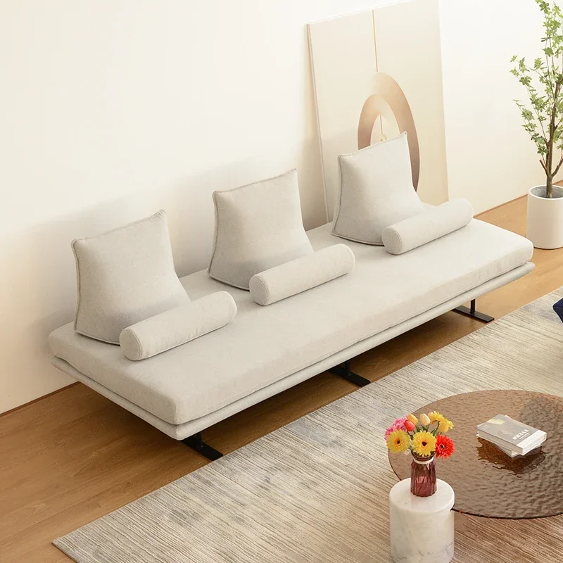 

-Italian Luxury Modern Preado Sofas for Home Small Apartment Living Room Sofa Living Room Sofas