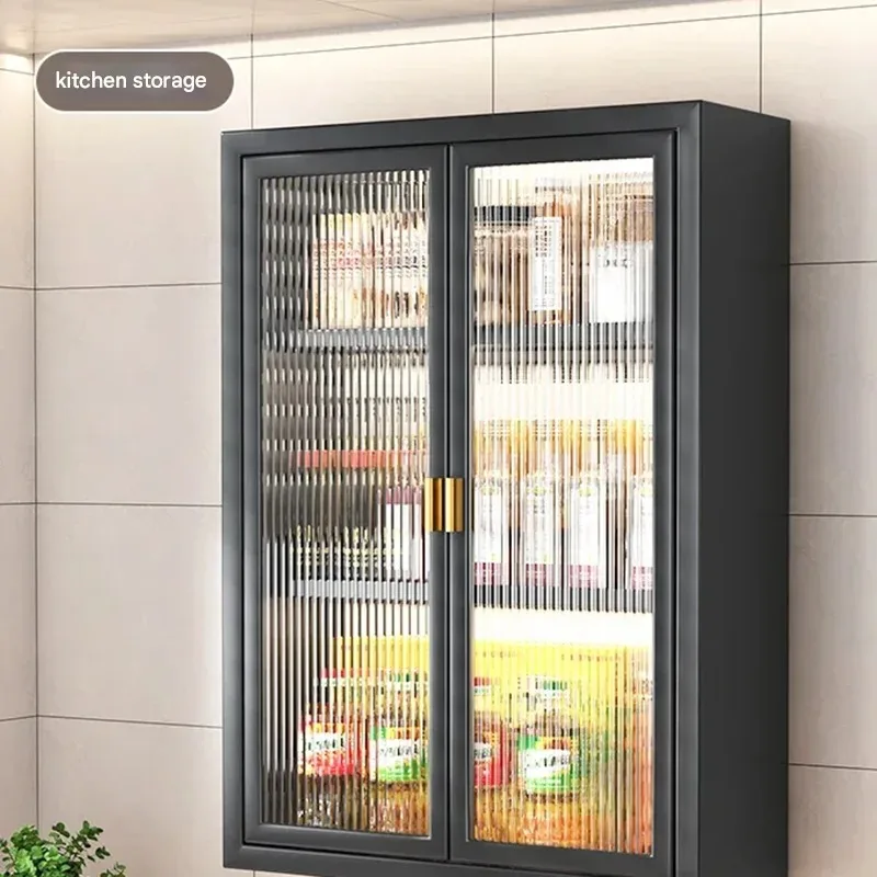 

Princess Modern Toilet Wall Cabinet No Drill Bathroom Storage Organizer Waterproof Shelves Organizer Gabinete Unique Furniture