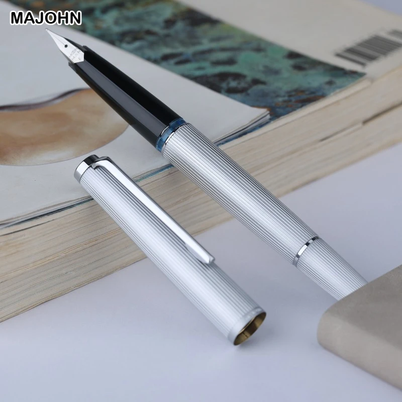 majohn-b32-series-fountain-pen-mini-classic-short-steel-f-nib-portable-pocket-pen-school-office-supplies-stationery-pk-jinhao-59