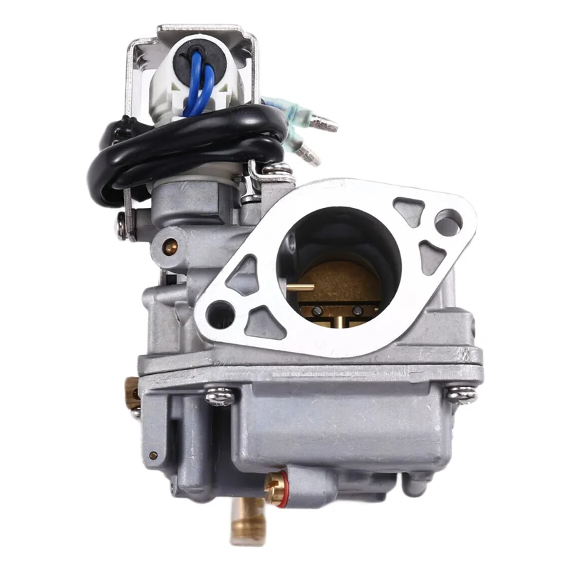 Ob-For Yamaha 4-Str… - image