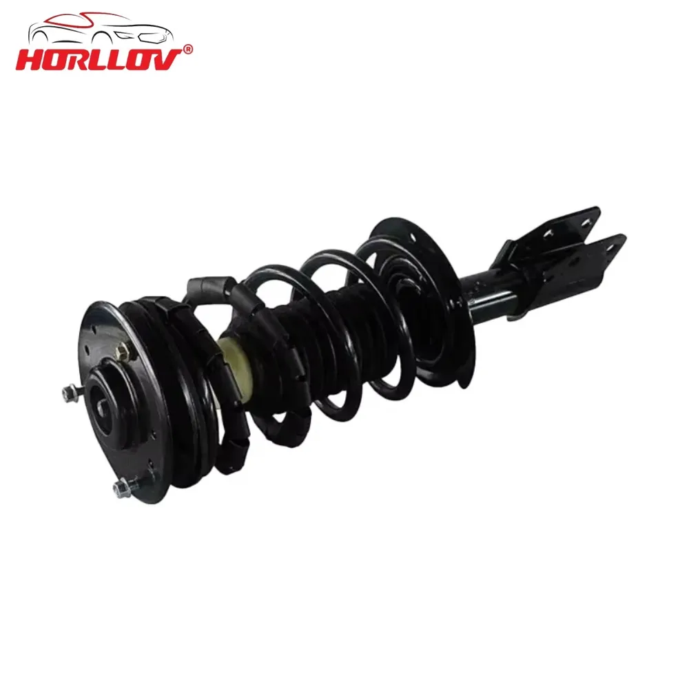 High Quality Front Shock Absorber for Chevrolet Cavalier 2003 2004 Shock Absorber Complete Strut Assembly 172174